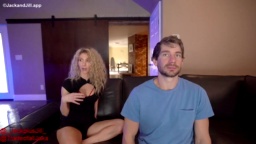 Jackandjill  22-08-2020
